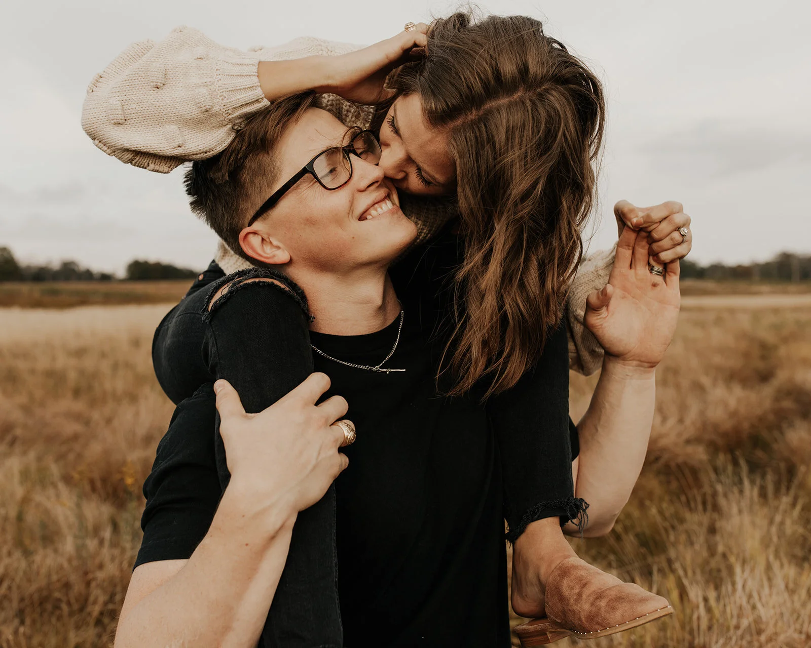 Cheers to Three Years!