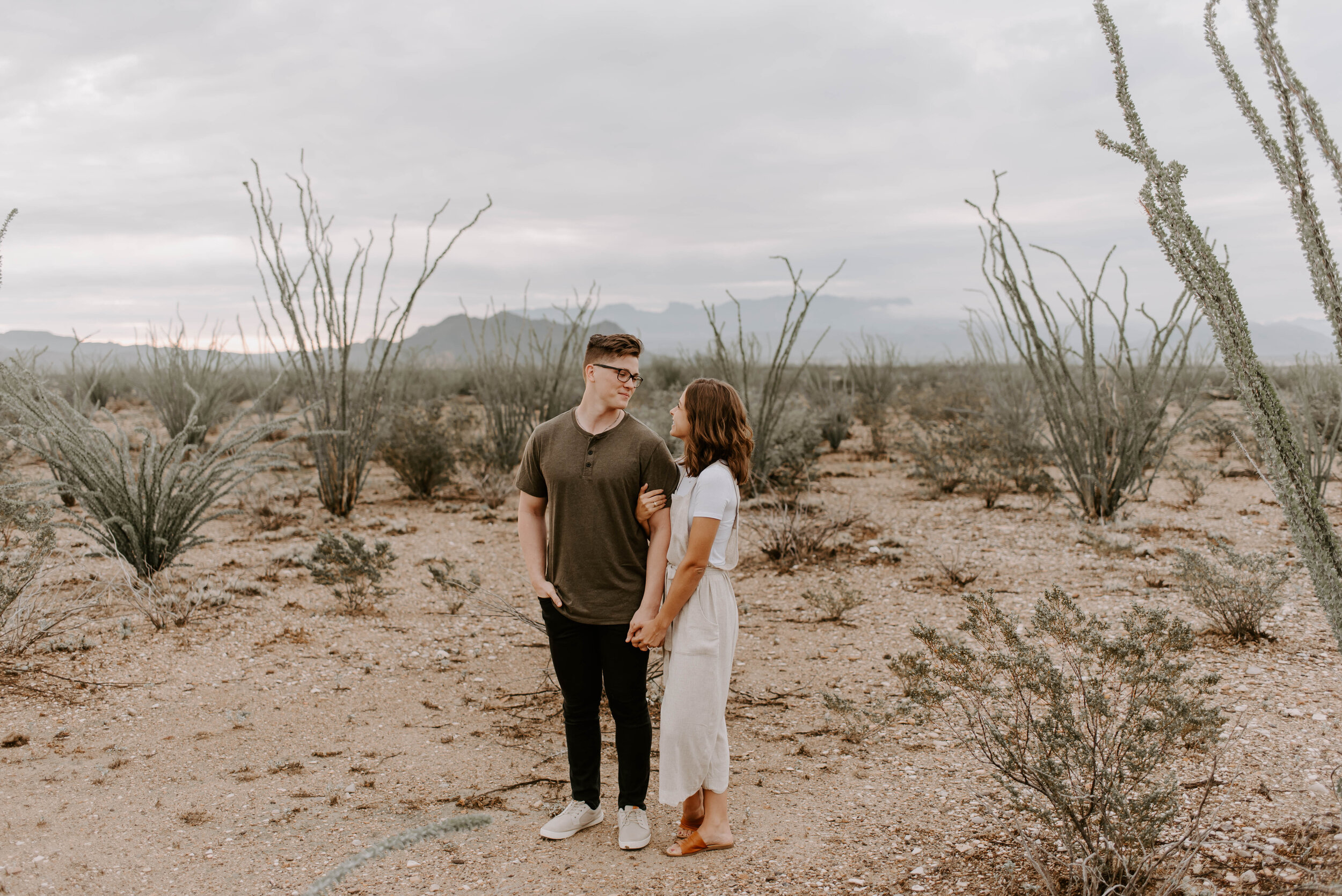 Monahans Sand Dunes Engagement Session-0408 2.JPG