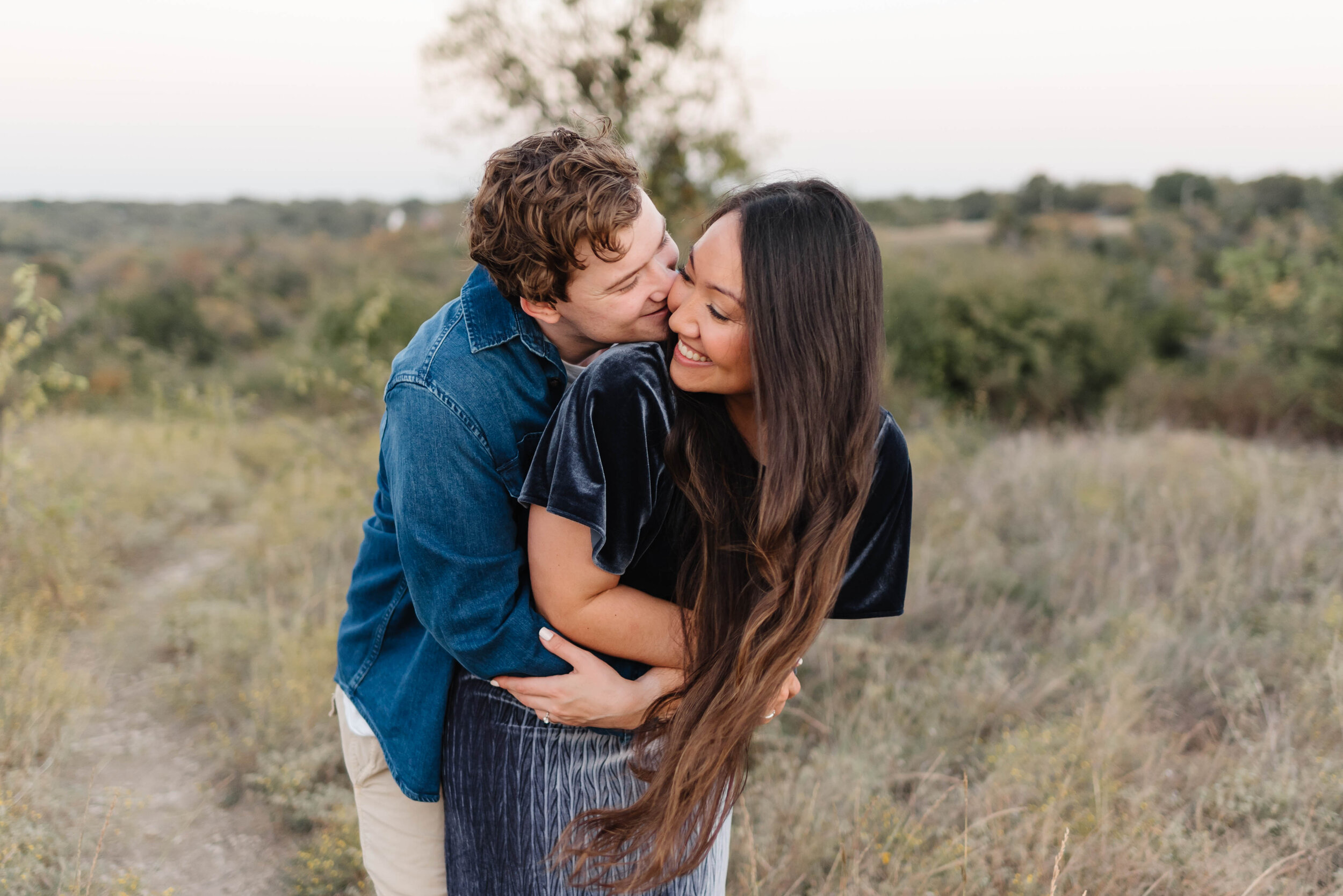 Tandy Hills Engagement Session-4681-2.jpg