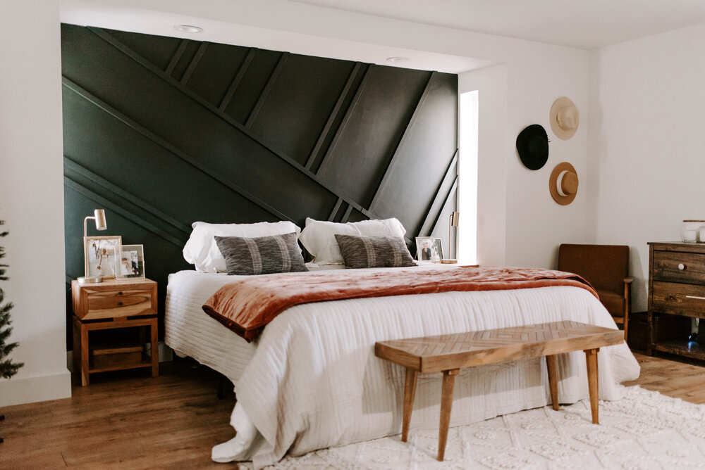 DIY+Midcentury+Bedroom+Modern+Wall-7426.jpg