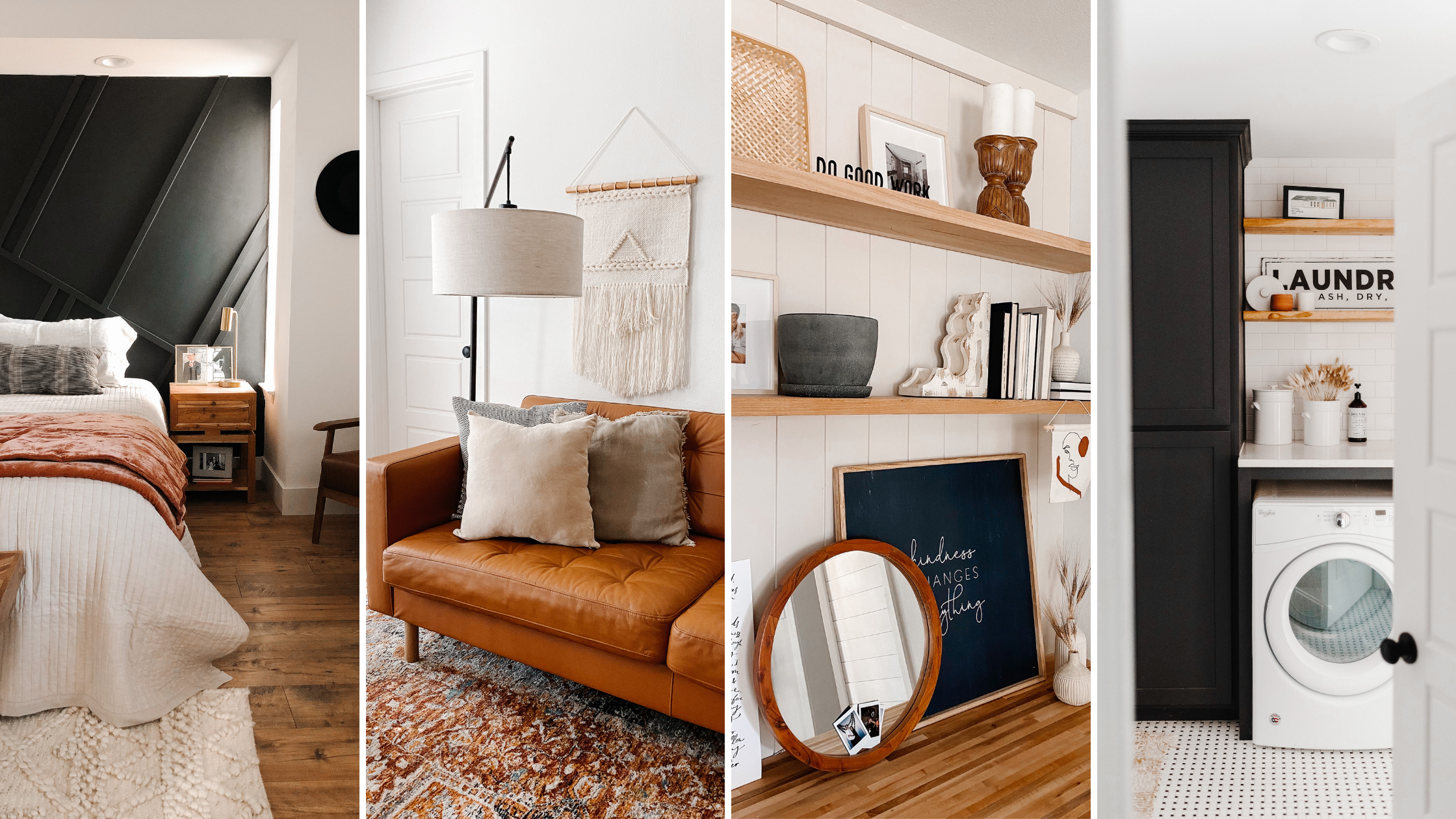 RMP Home_Website Header.png