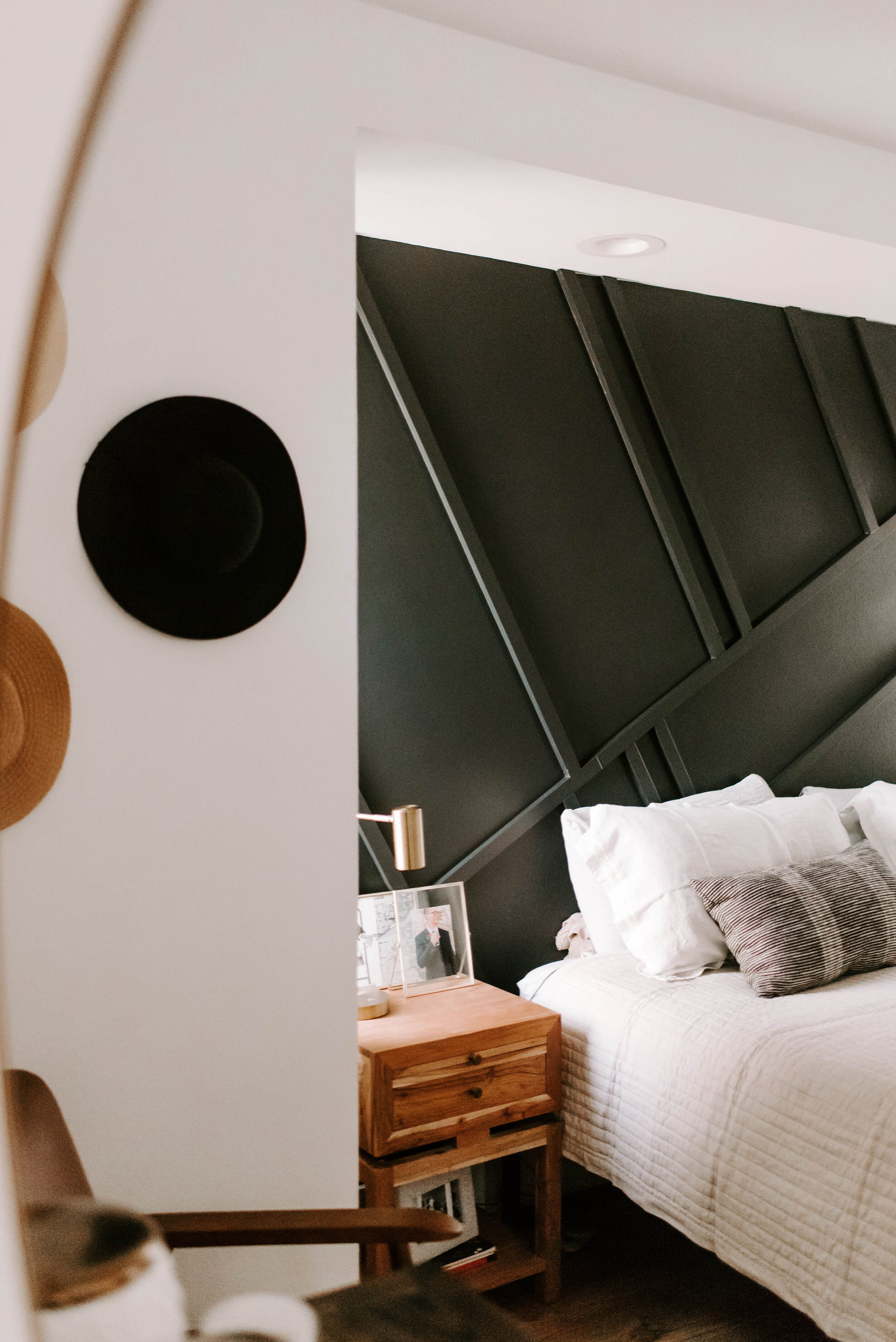 DIY Midcentury Bedroom Modern Wall-7449.JPG
