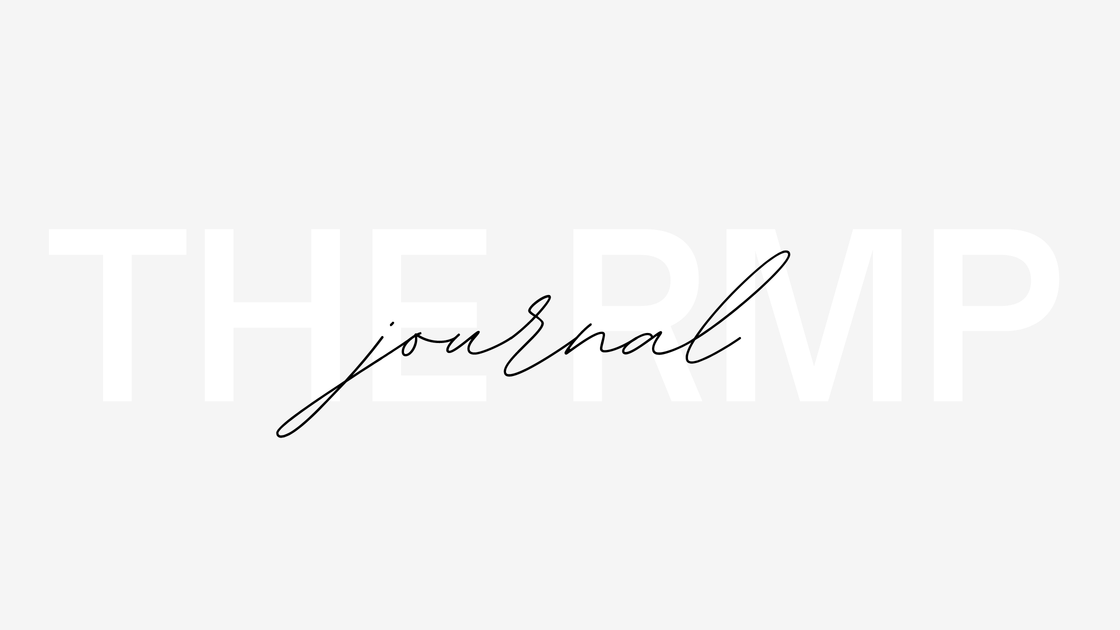 RMP Journal Header Image.png
