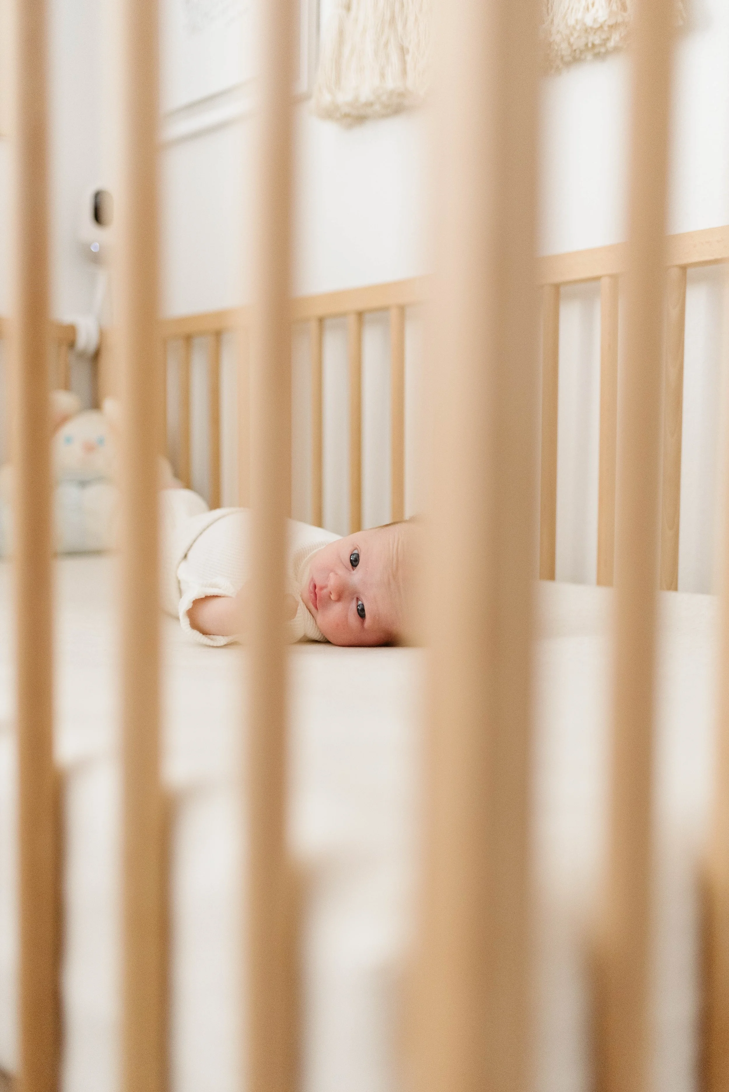Mila Jane 1 Month-9418.JPG