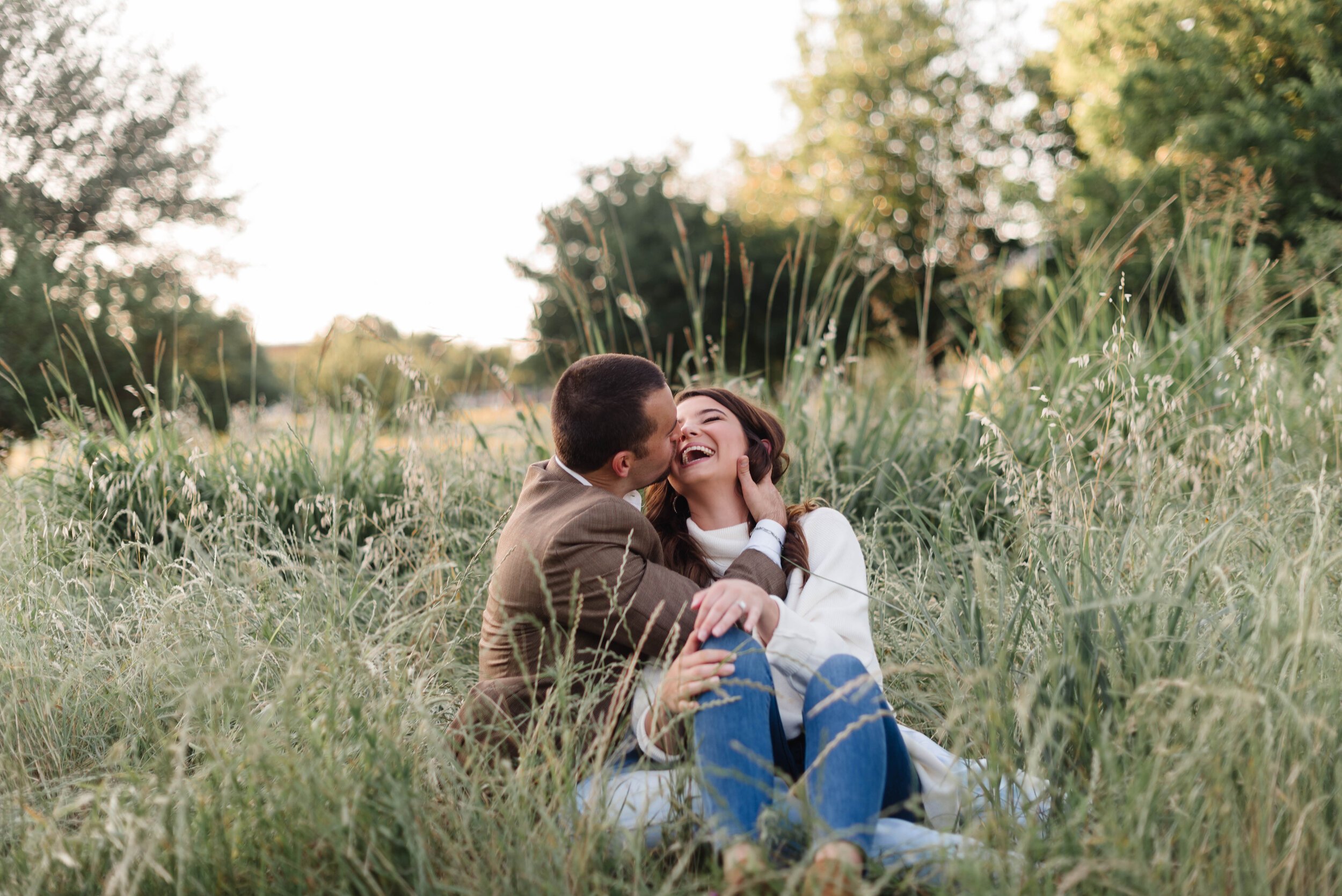 Keller+Outdoor+Engagement+Session-3601.jpeg
