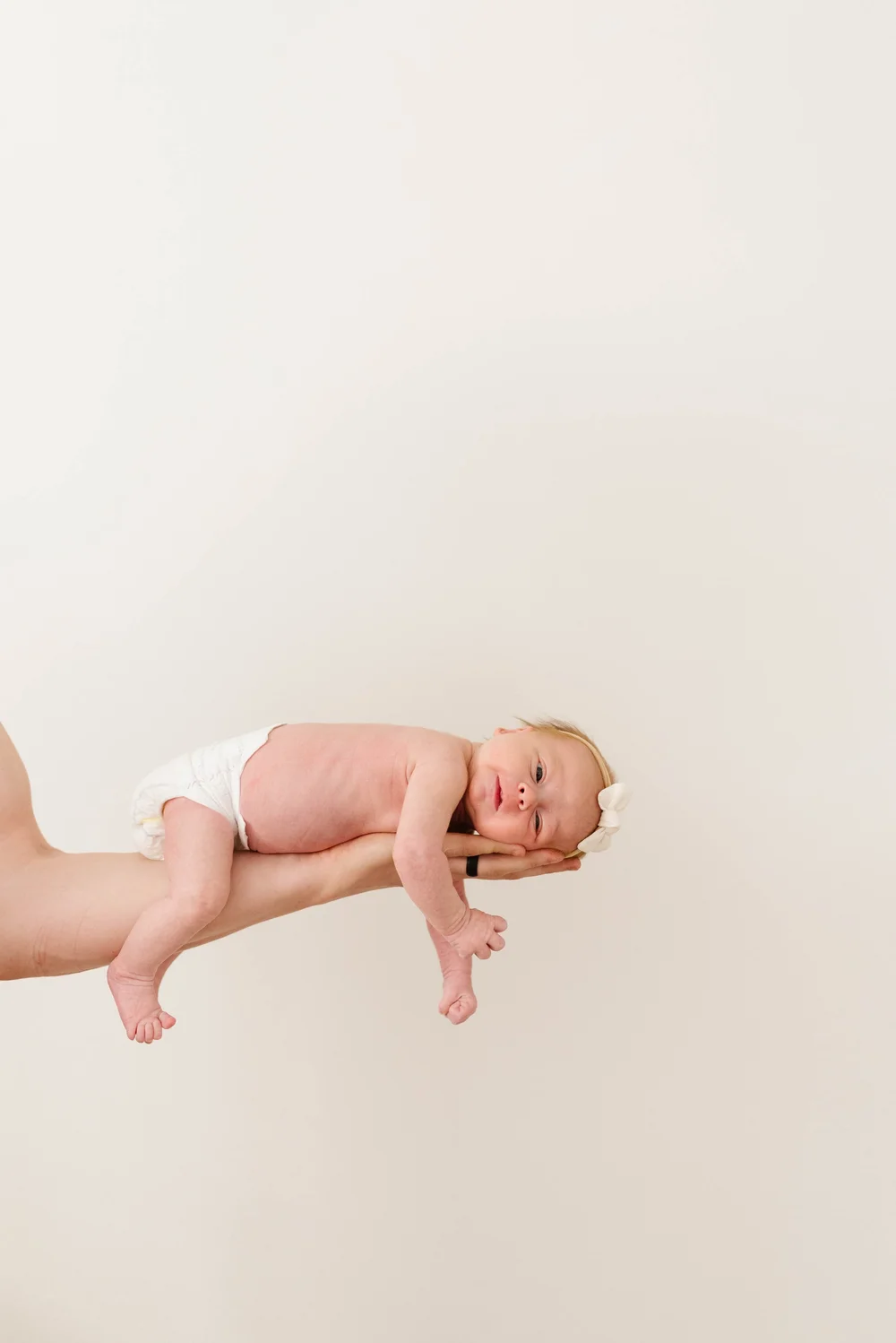 Mila Jane 1 Month-9601.JPG