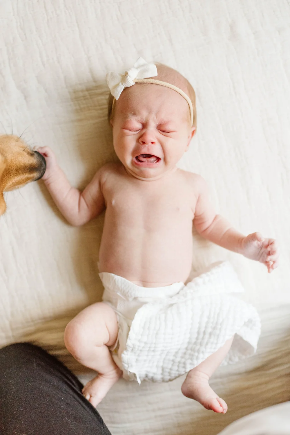 Mila Jane 1 Month-9526.JPG