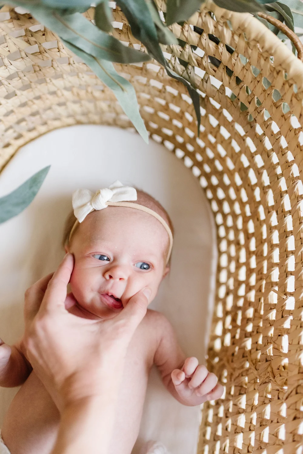 Mila Jane 1 Month-9509.JPG