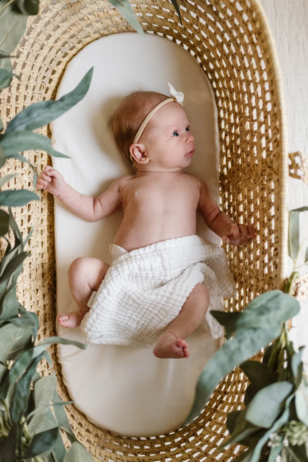 Mila Jane 1 Month-9473.JPG