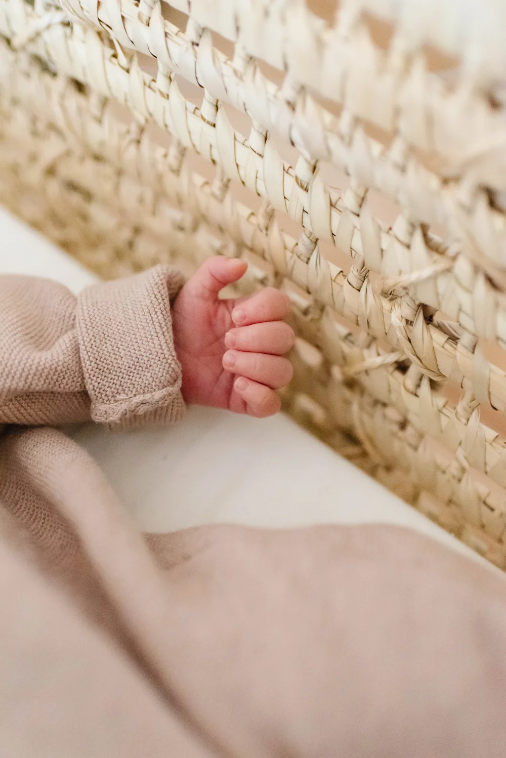 Mila Jane 1 Week Old-9204.JPG