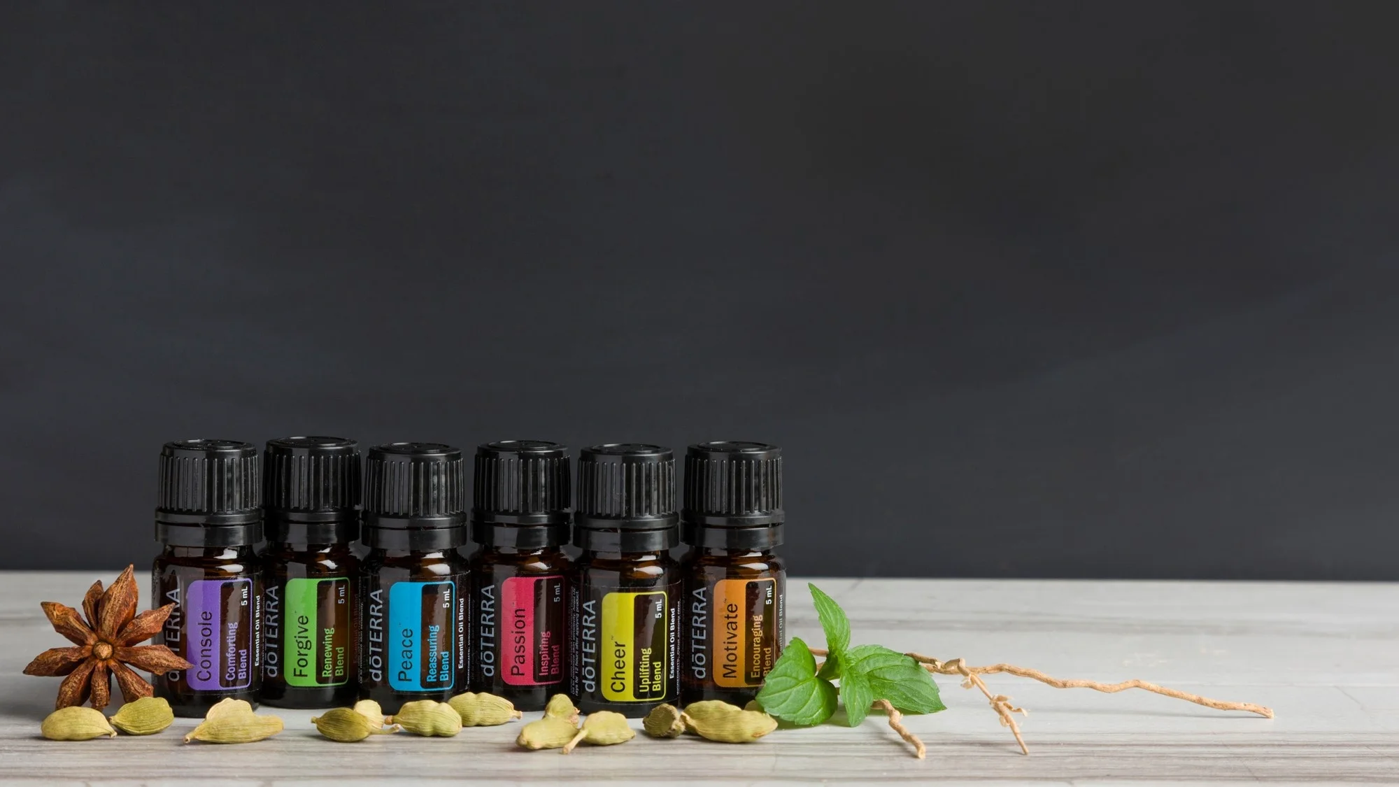 aromatheraphy.jpg