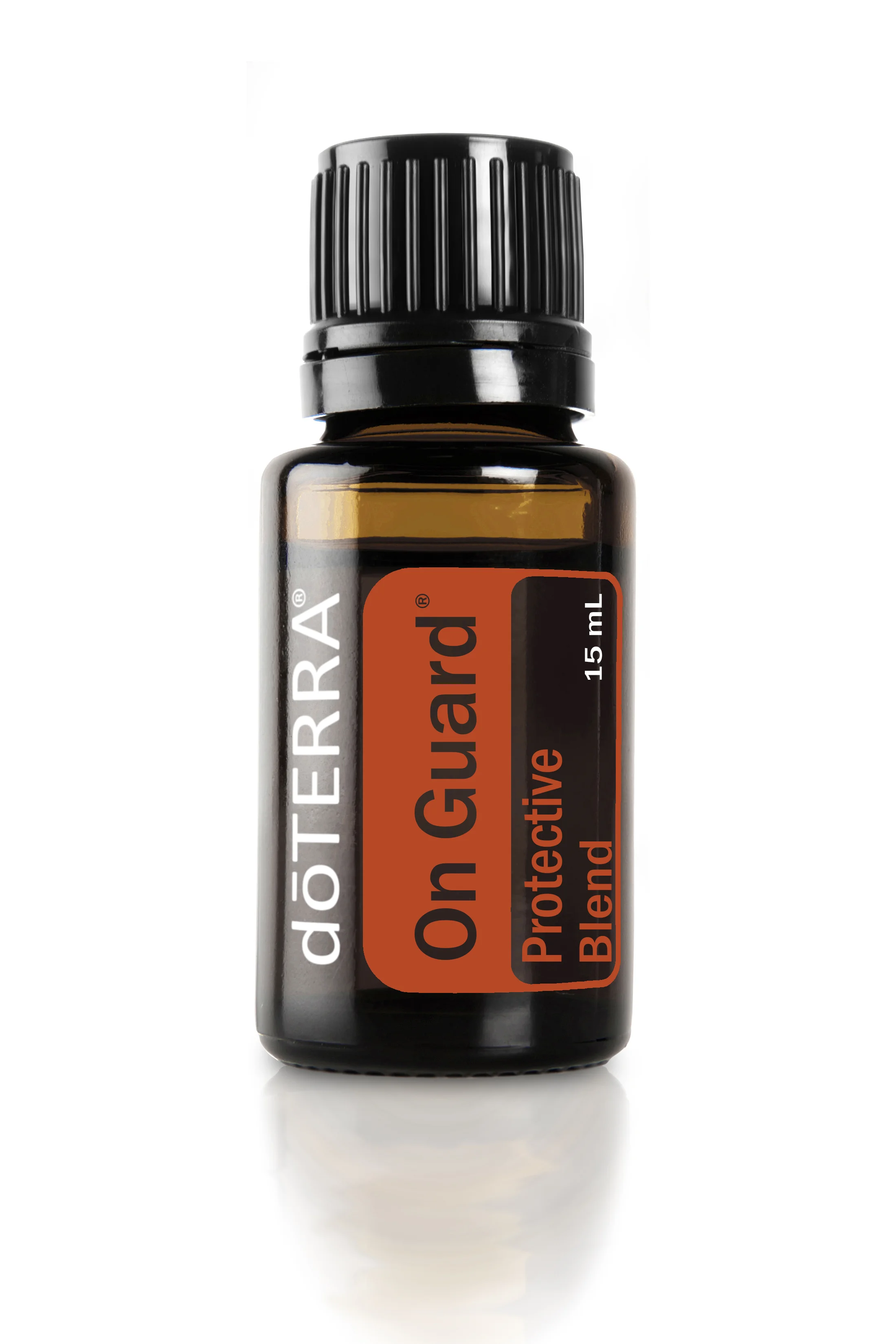 doterra-on-guard-15ml.jpg