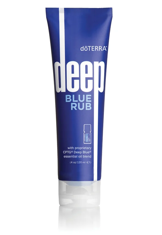deep blue.jpg