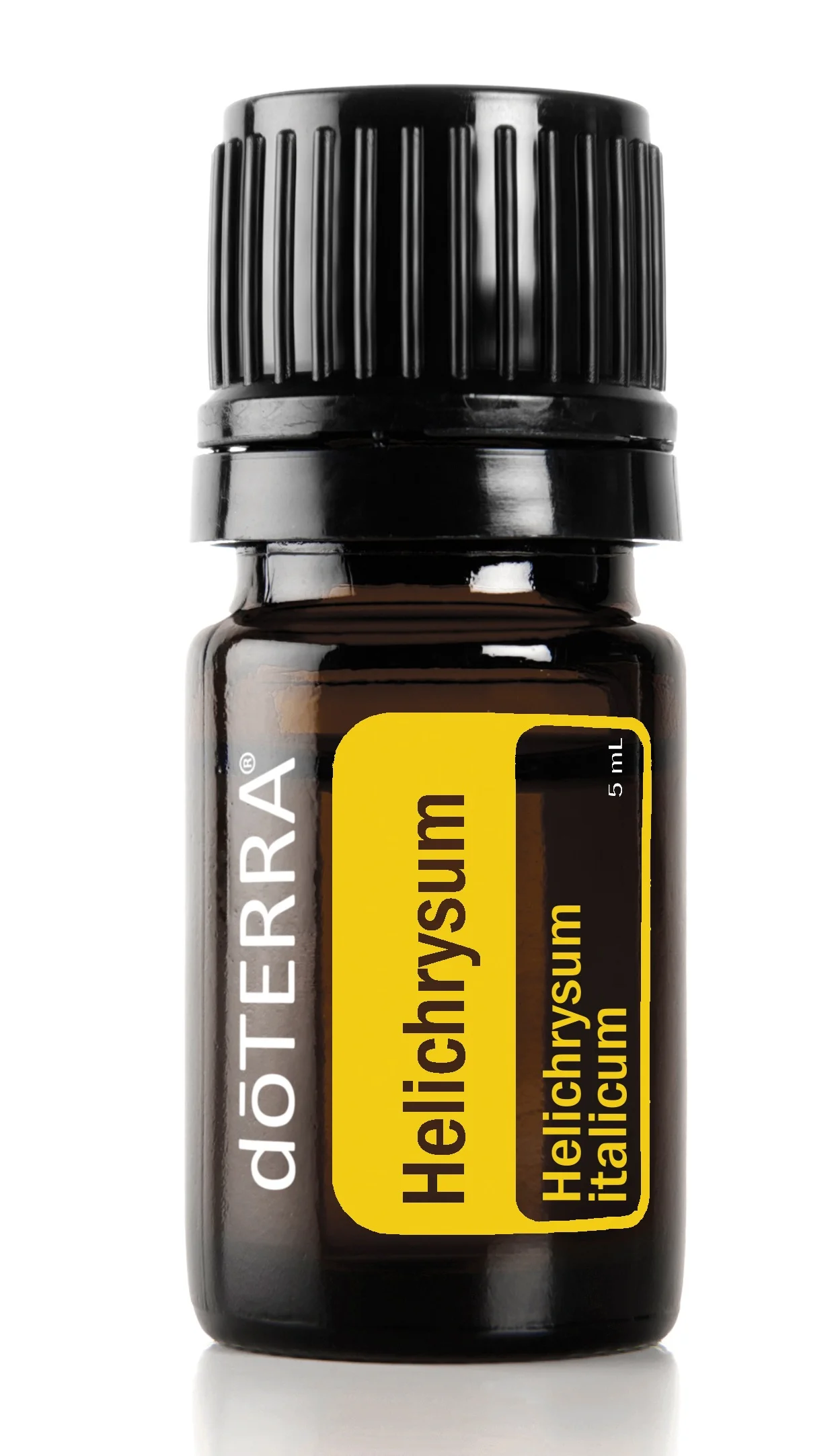 helichrysum-5ml.jpg