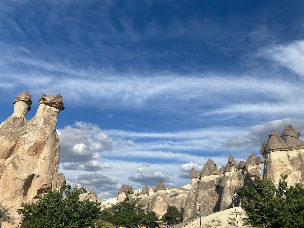 turkey- cluster of fairy chimneys.jpeg