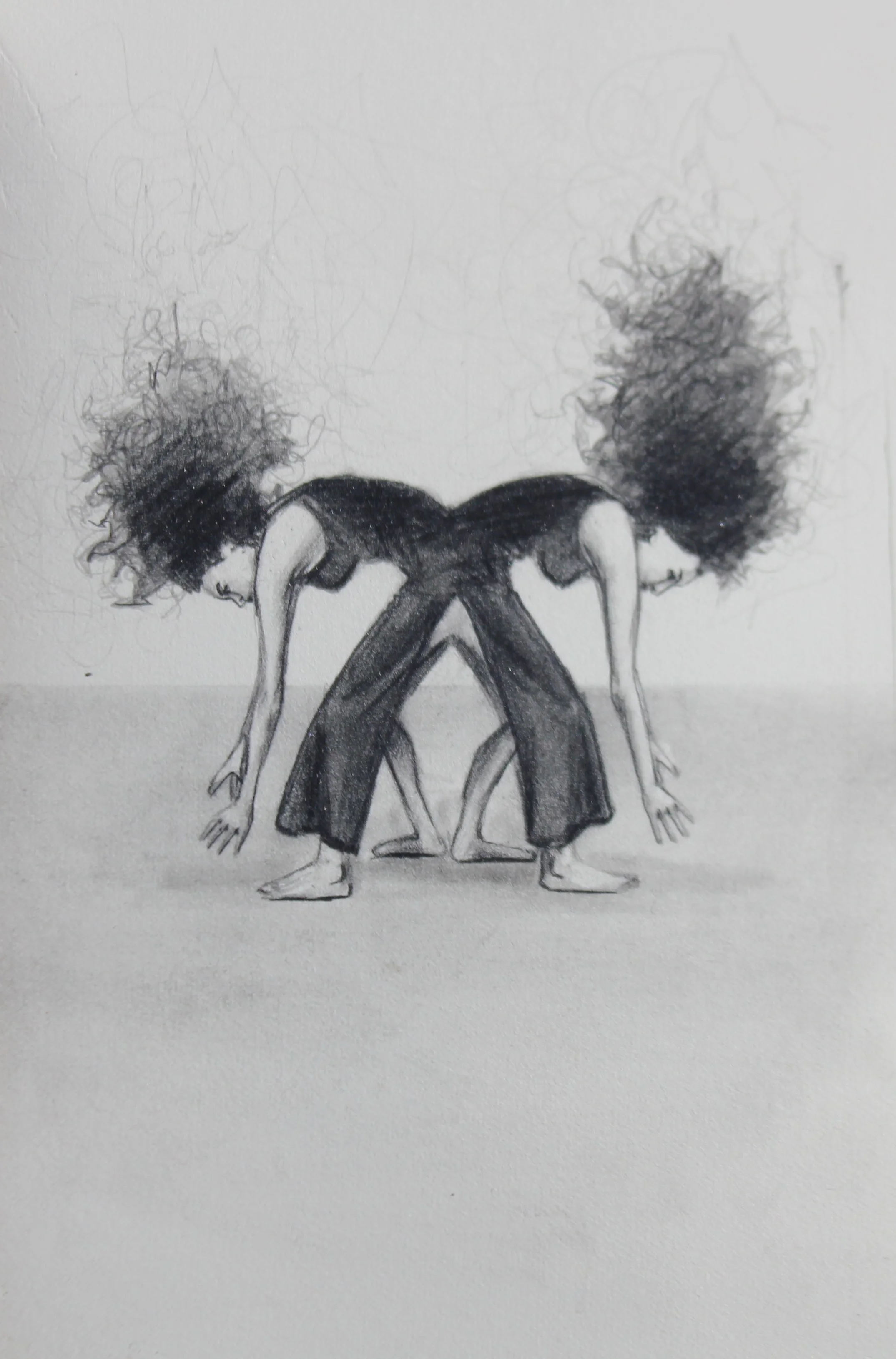 2015.TwinPickGraphiteOnPaper4x6in1.jpg