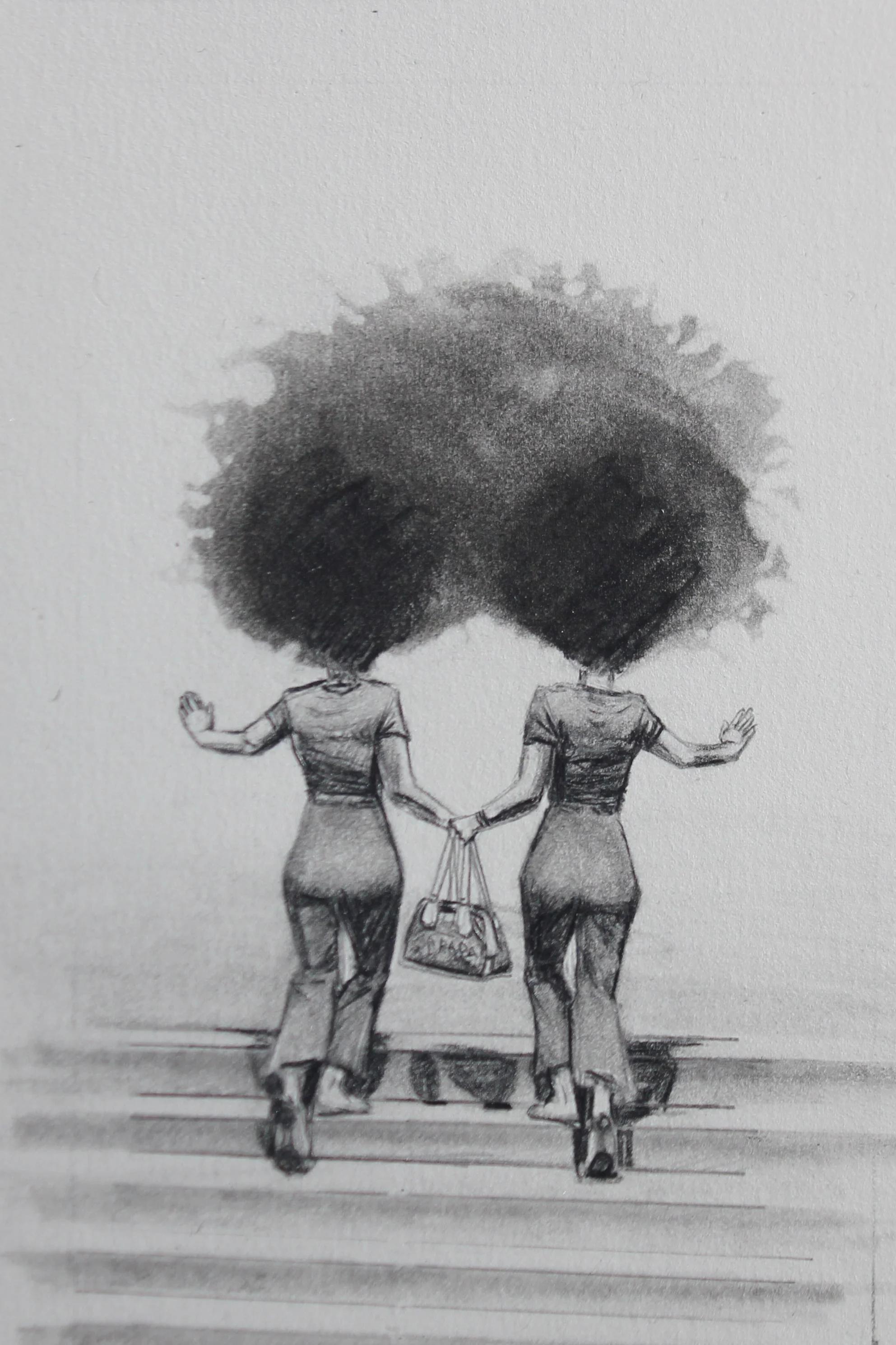 2015.28TwinSkipGraphiteOnPaper4x6in.jpg