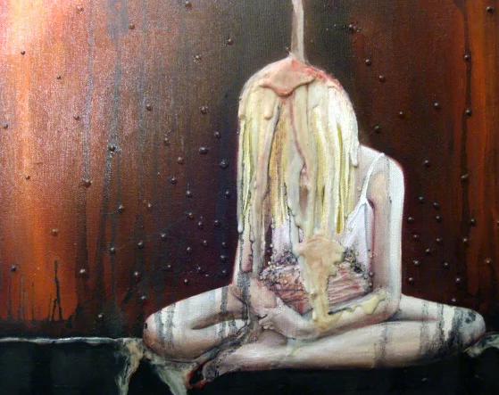 No Umbrella