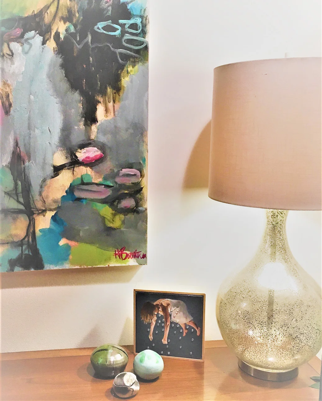 1oil-painting-Float-Mays-Mayhew-collector-Heidi-home.jpg