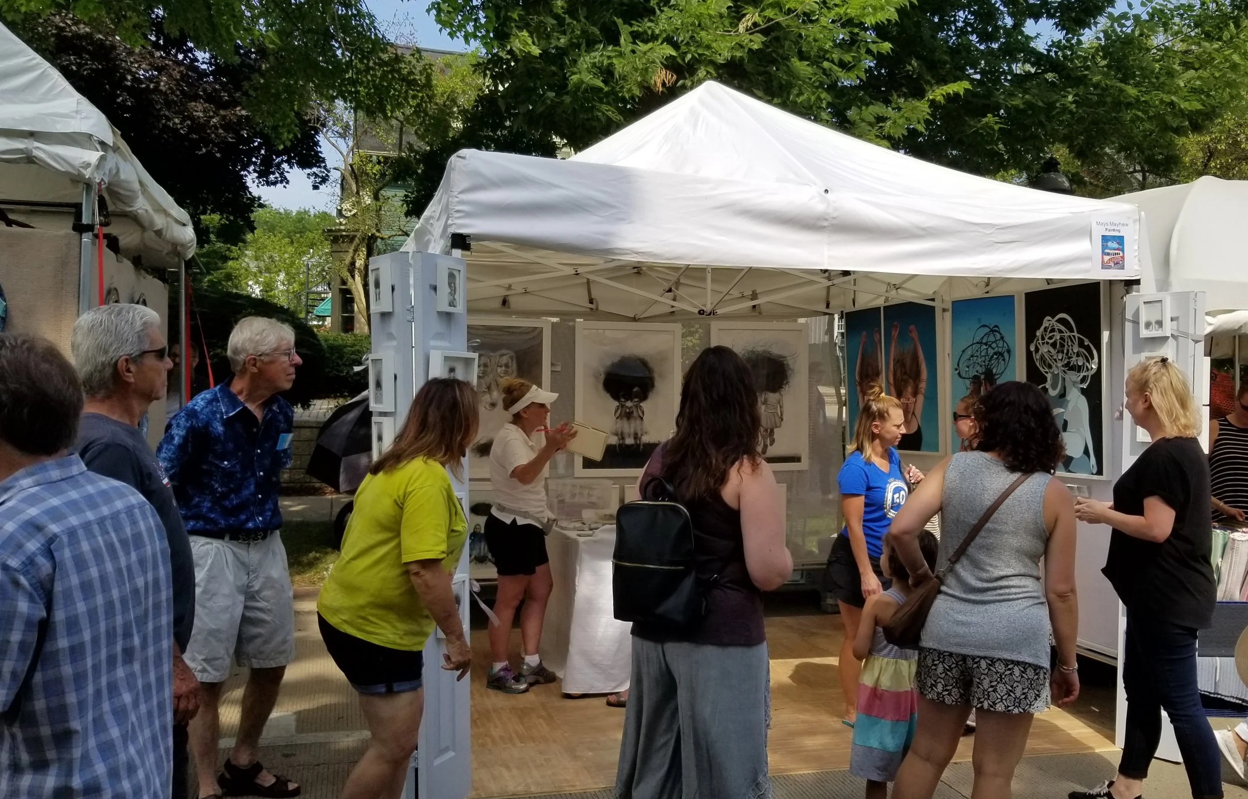 20190727_full booth shot.jpg