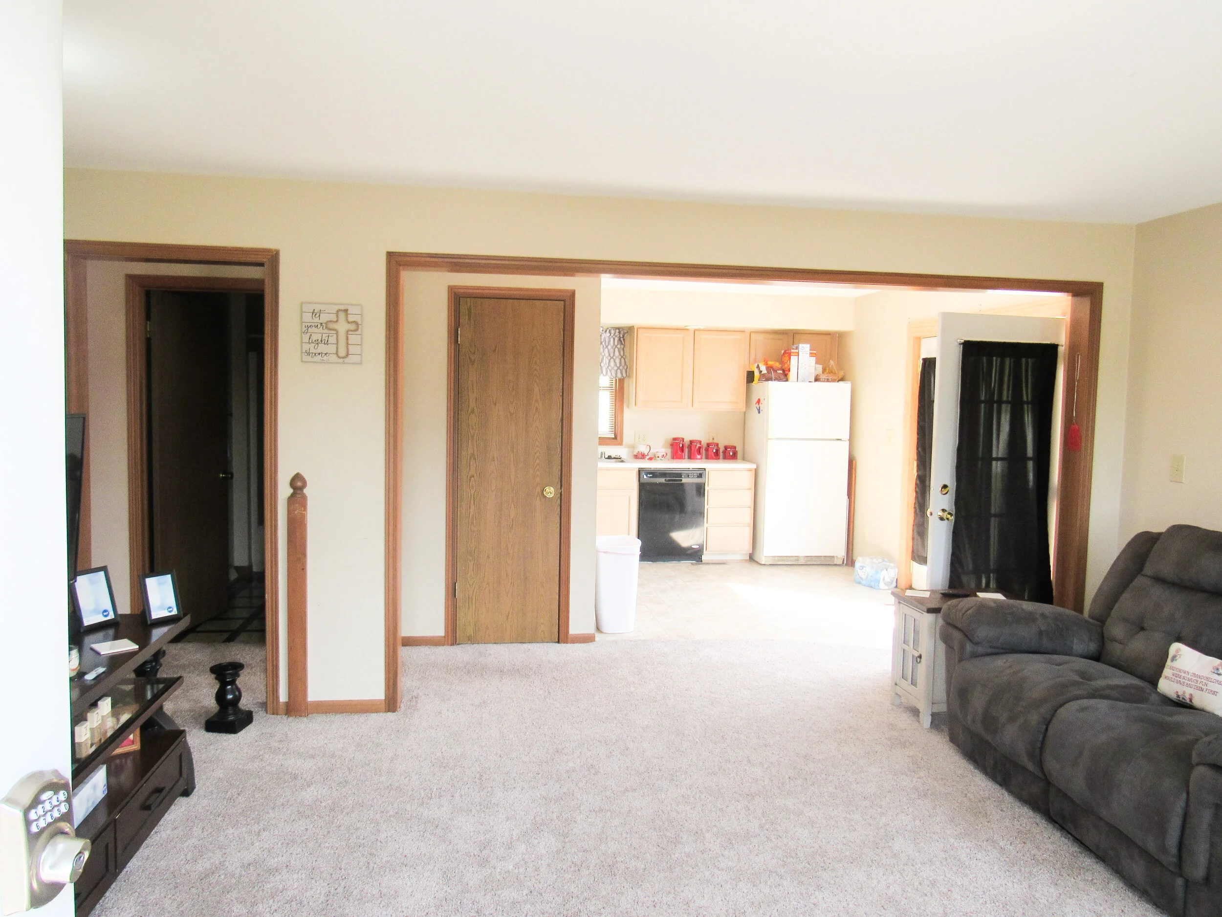 Dollar100 A Week Extended Stay - hrrdm4o