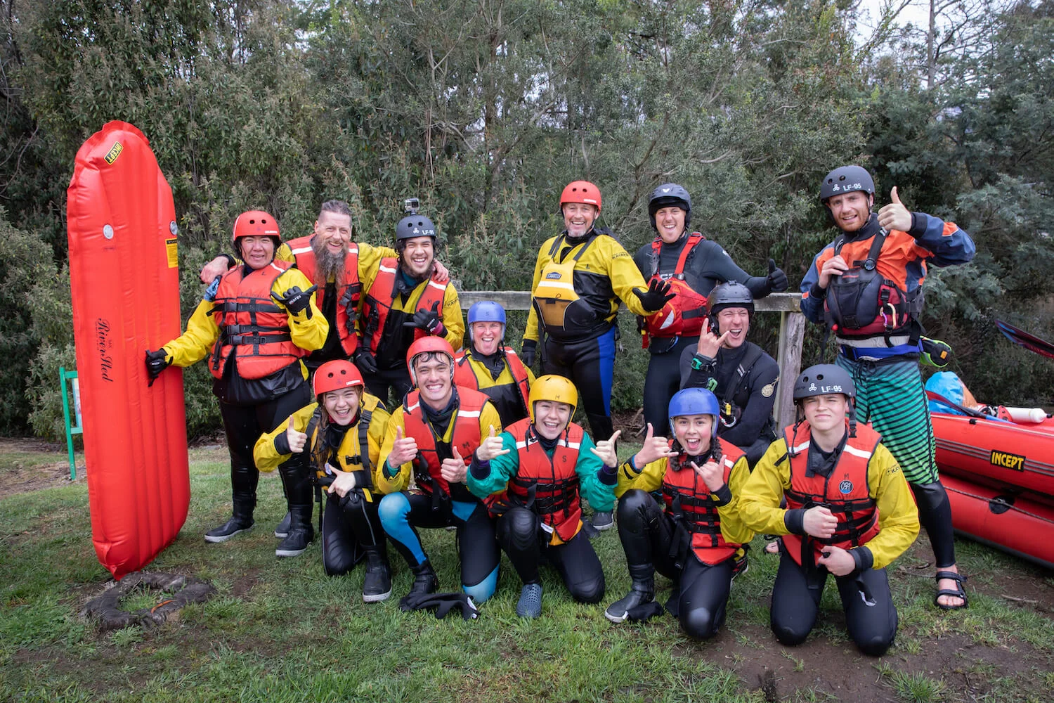 Things to do near Launceston