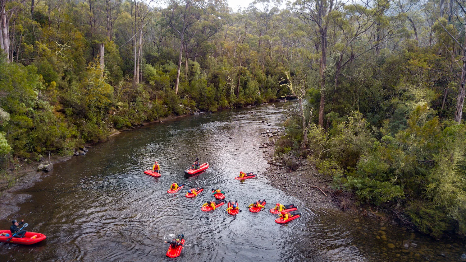 Things to do near Launceston