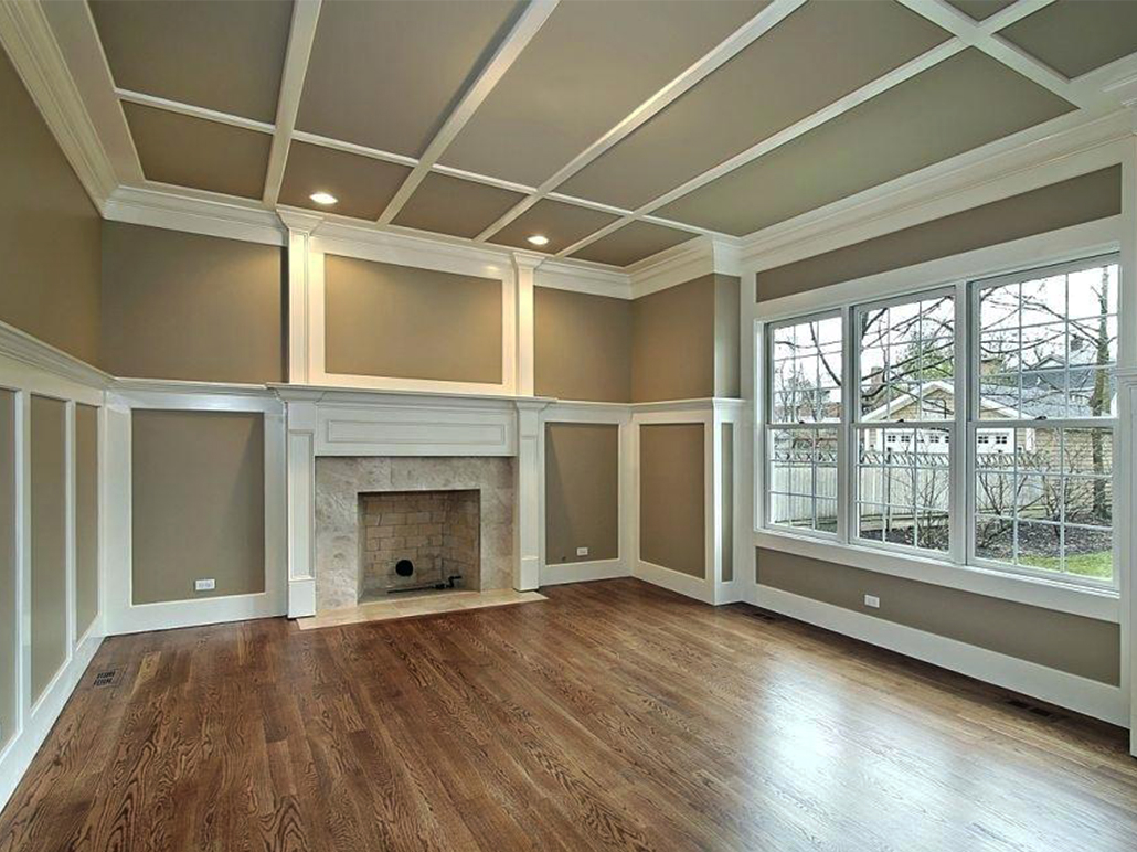 Finish Trim Carpentry 1.jpg