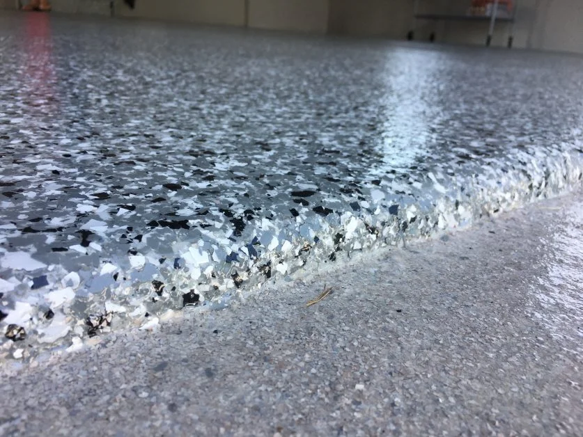 epoxy floor 2.jpg