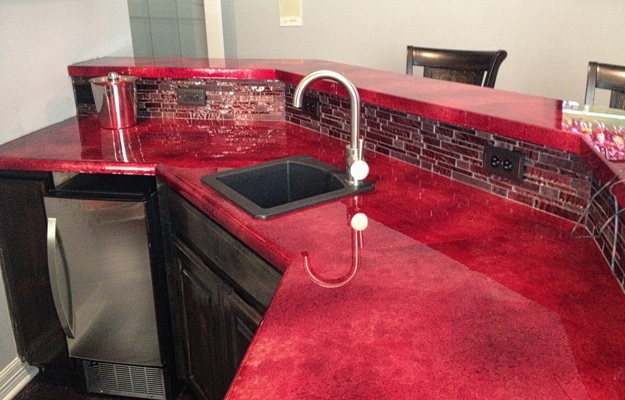 counter tops epoxy 4.jpg