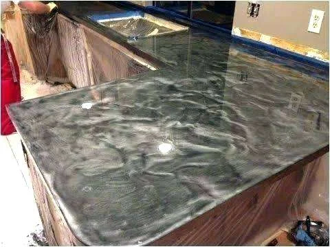 counter tops epoxy 2.jpg