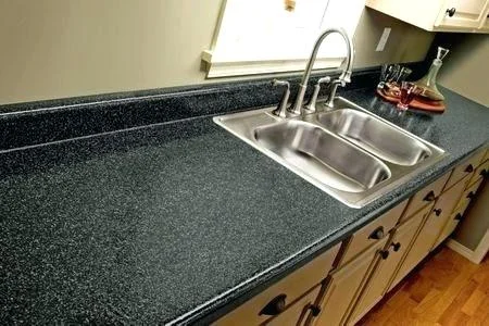 counter tops epoxy 5.jpg