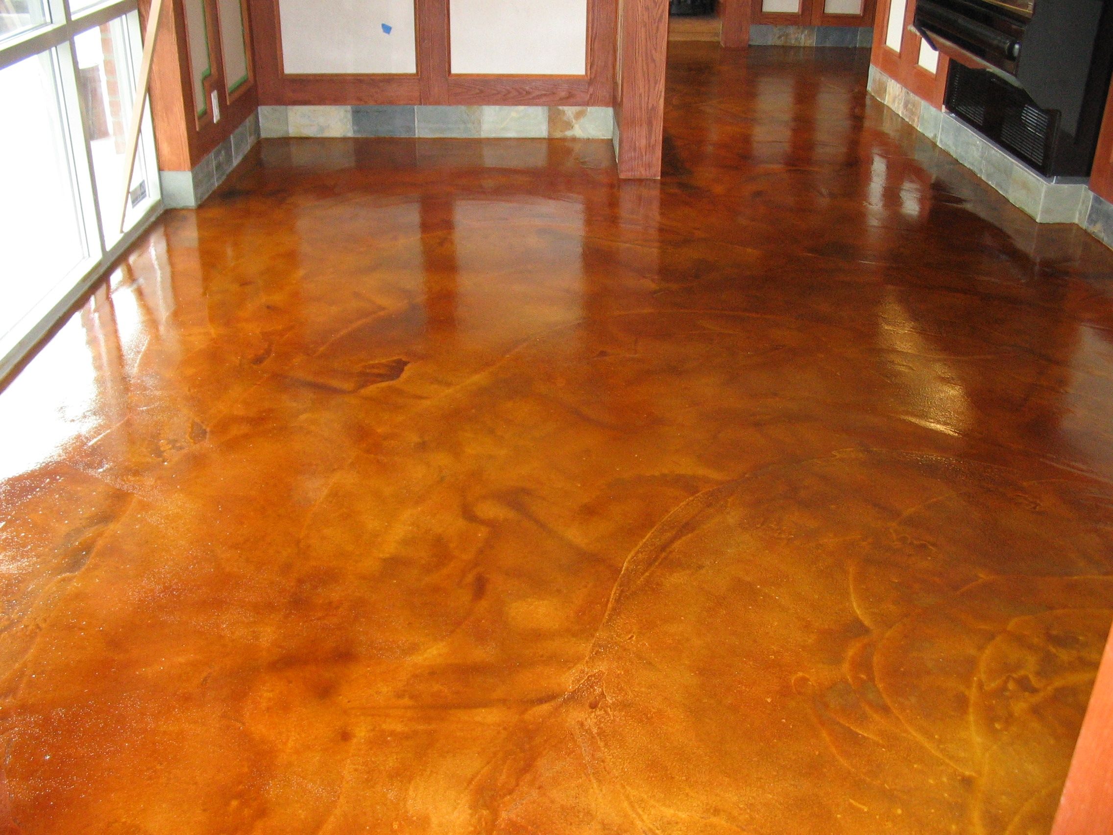 concrete stain 2.jpg