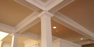 carpentry 8.jpg