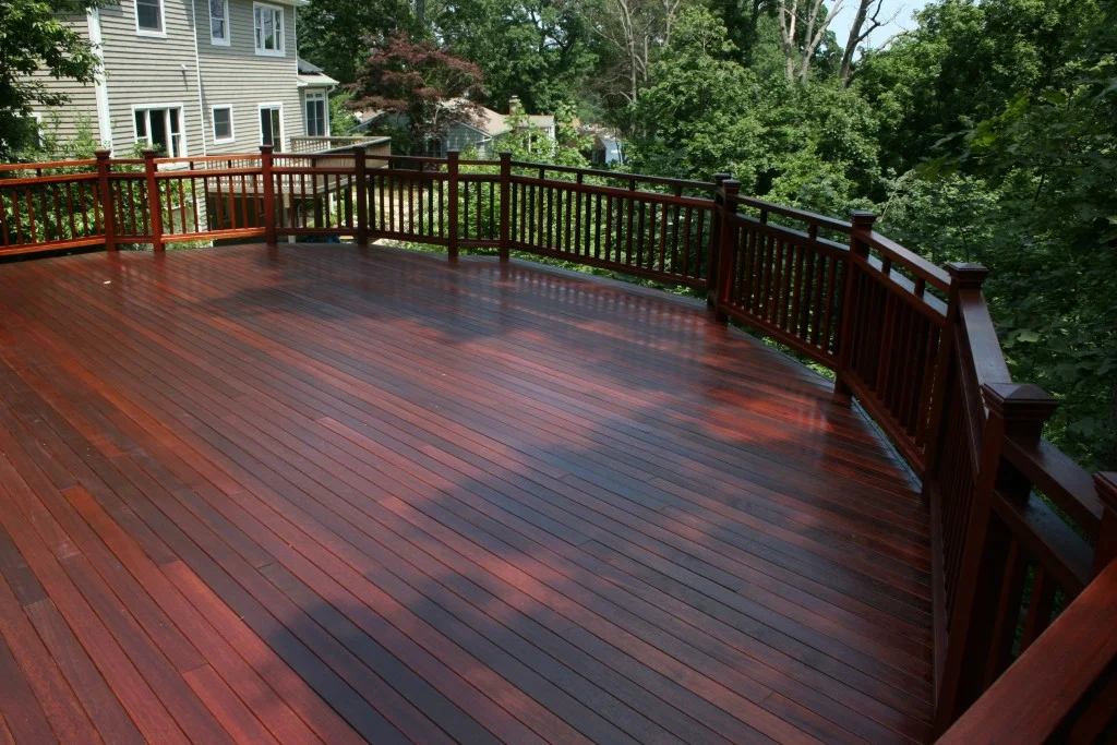 deck 3.jpg
