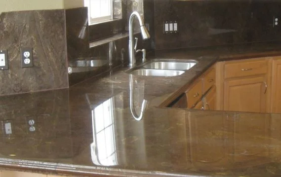 APTG Epoxy Countertop Installation 6 - edit.jpg