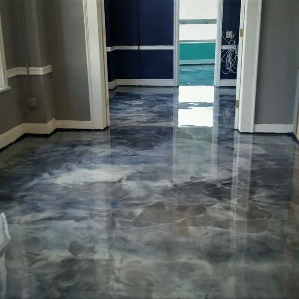 APTG Epoxy Floor Installation 5 - edit.jpg