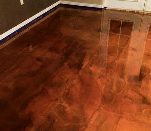 APTG Epoxy Floor Installation 11 - edit.jpg