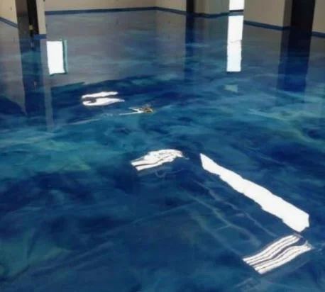 APTG Epoxy Floor Installation 24 - edit.jpg