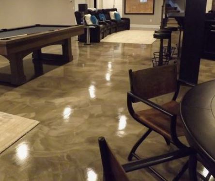 APTG Epoxy Floor Installation 32 - edit.jpg