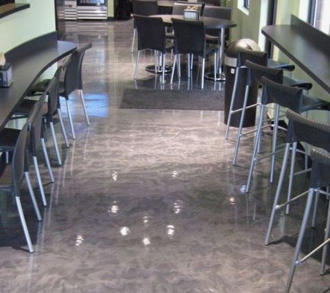 APTG Epoxy Floor Installation 23 - edit.jpg