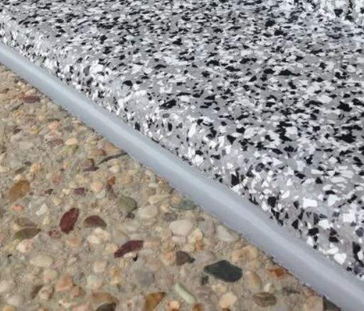 APTG Epoxy Floor Installation 30 - edit.jpg