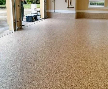 APTG Epoxy Floor Installation 22 - edit.jpg