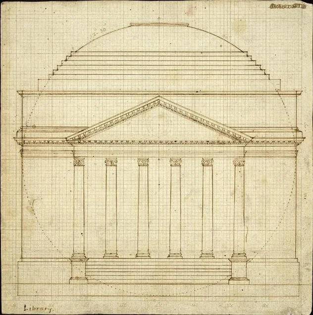 University_of_Virginia_Rotunda_1819_draft.jpg
