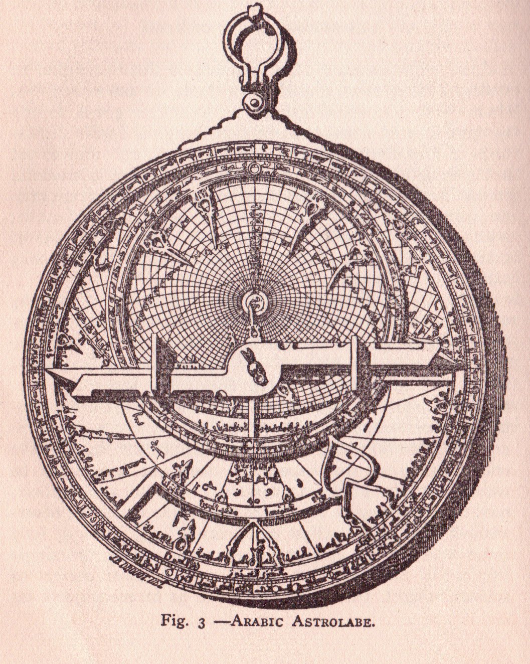 Arabic_Astrolabe.jpg