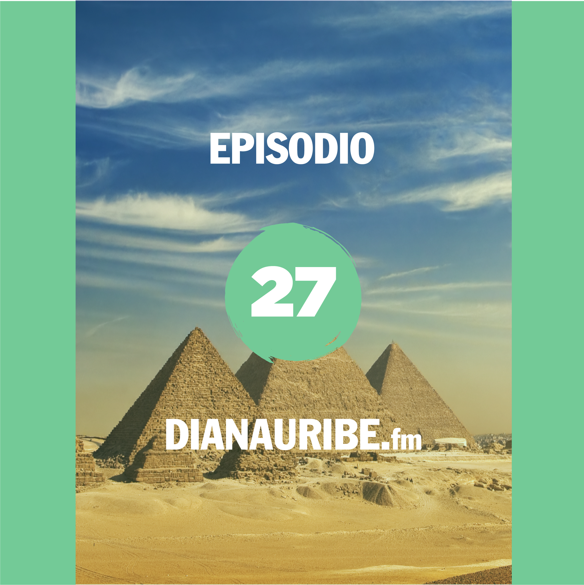 La Medicina en la antigüedad