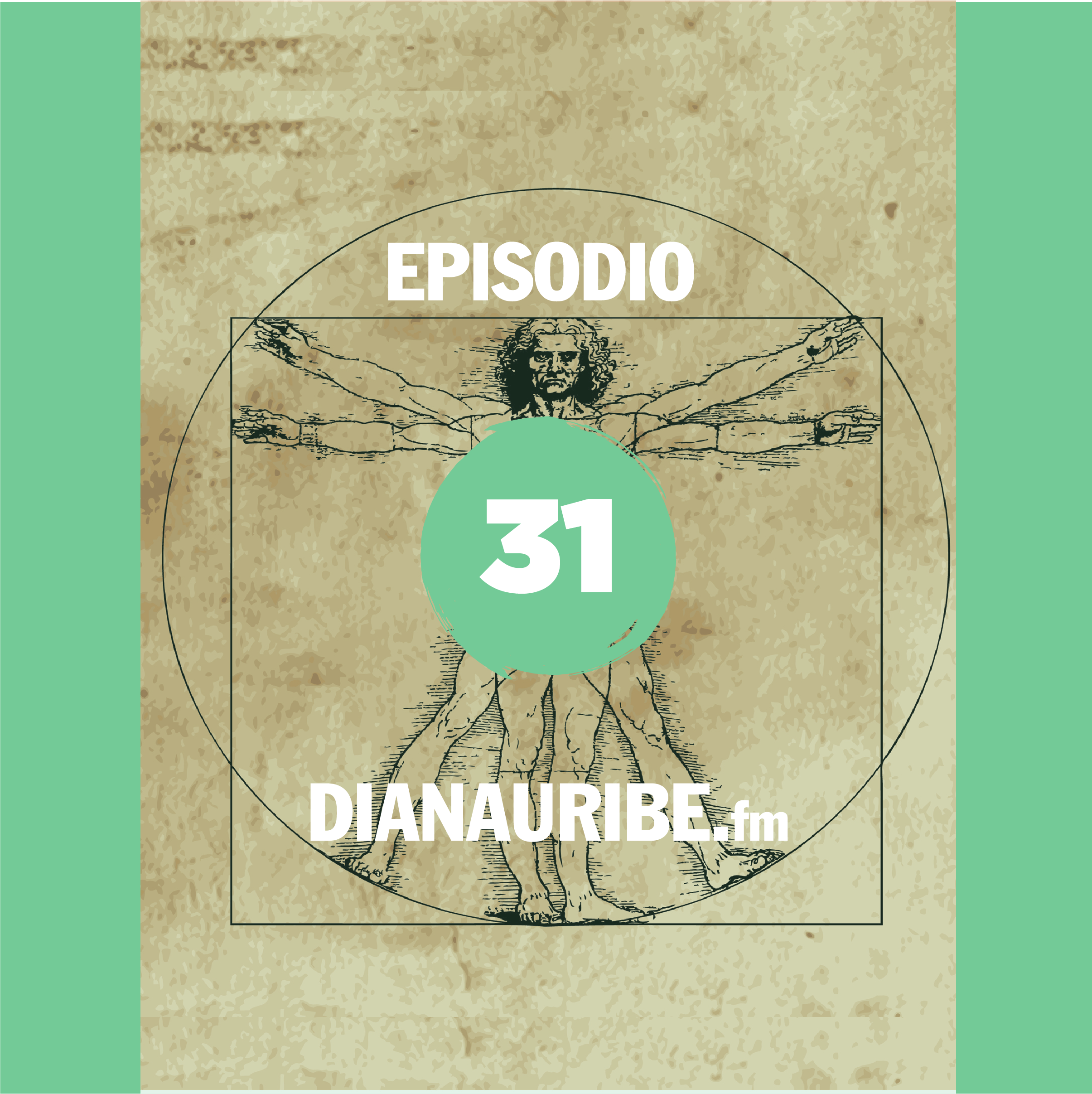 Renacimiento, revolución científica y medicina