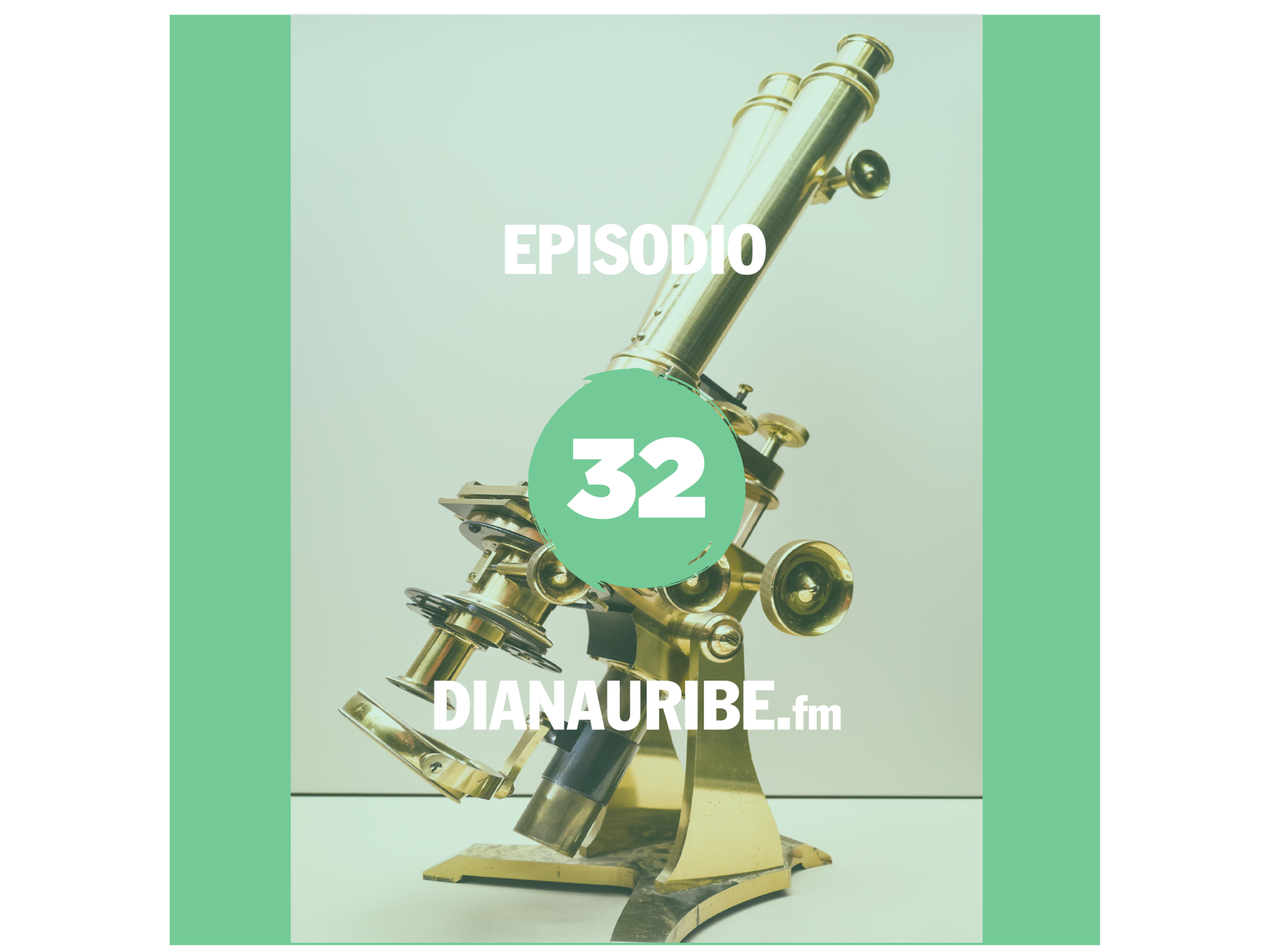 Las ciencias naturales y el mundo microscópico&nbsp;