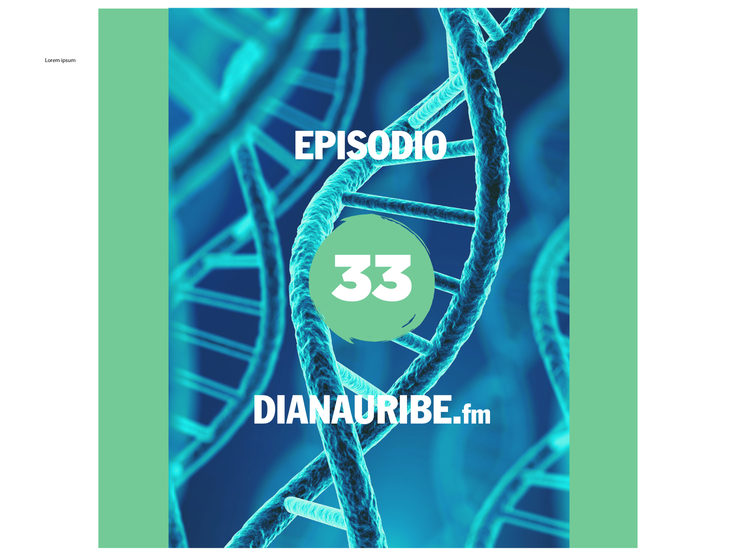 De los antibióticos al genoma humano