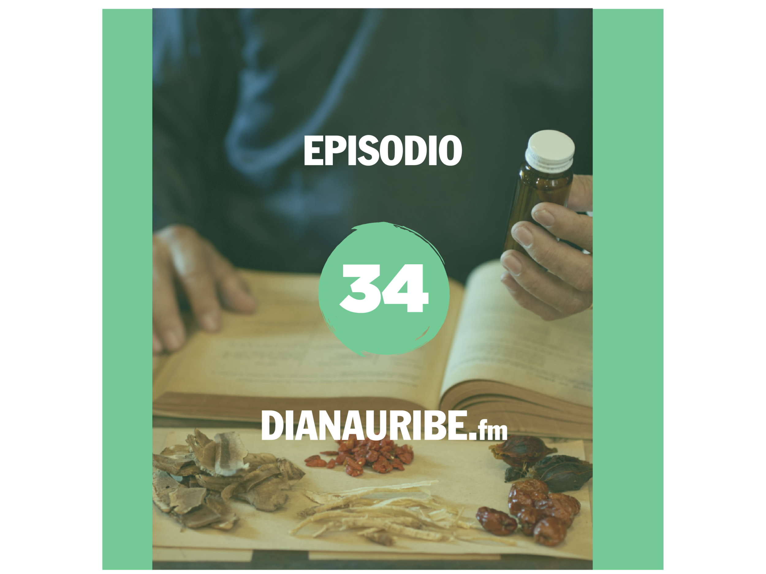 Medicina en otros contextos